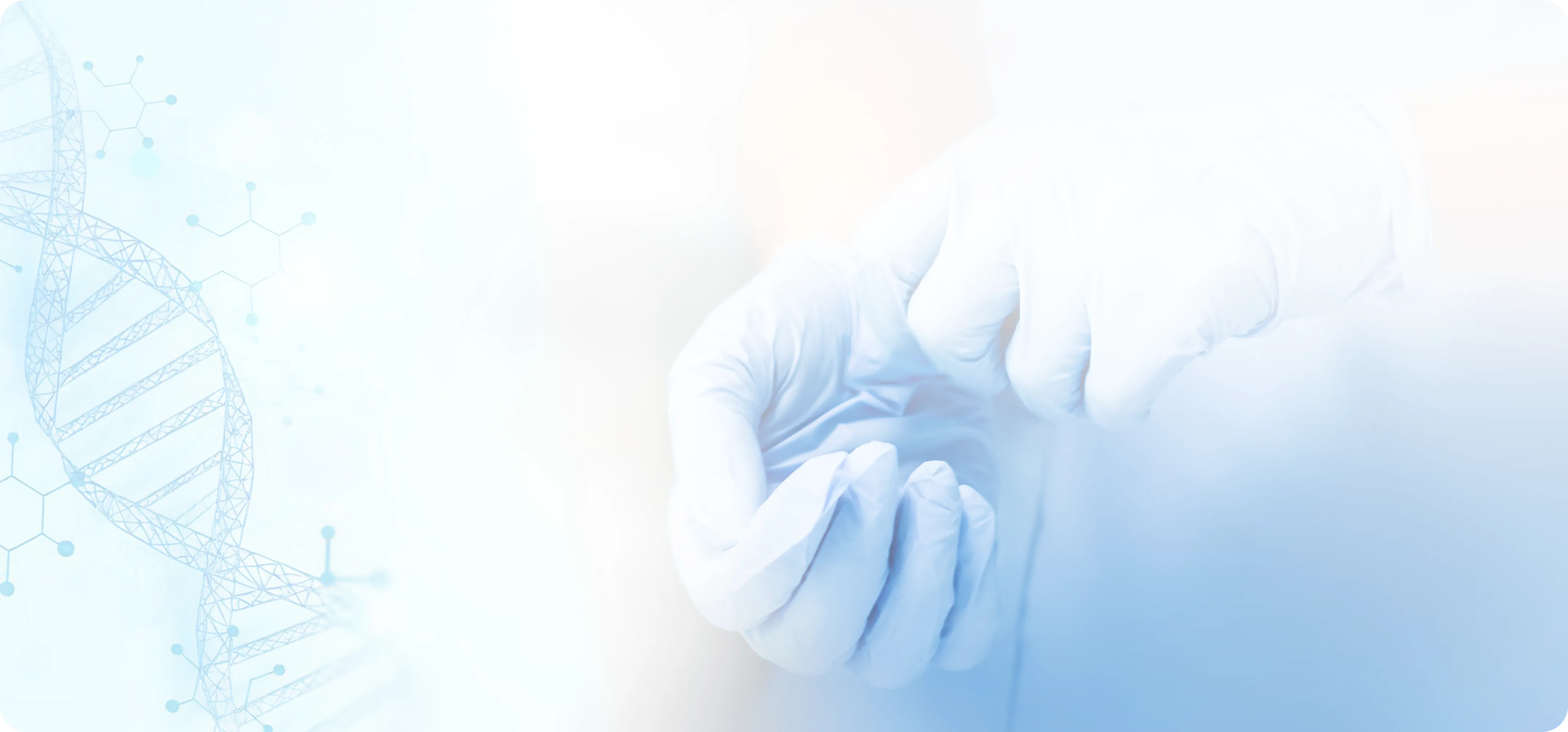 CellDx Tissue