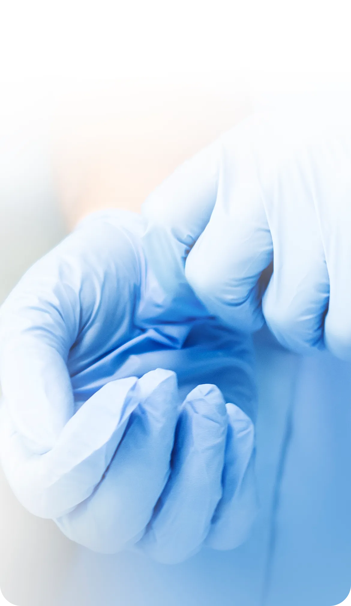 CellDx Tissue