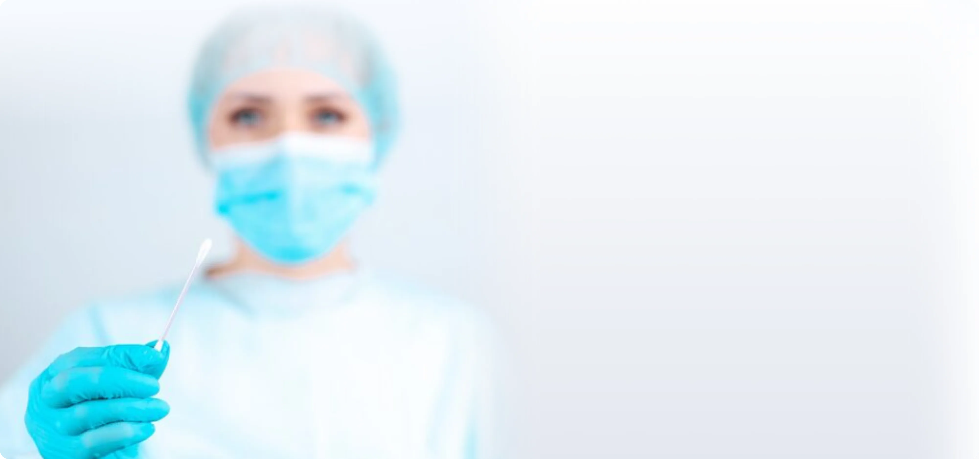 Clinical Utility