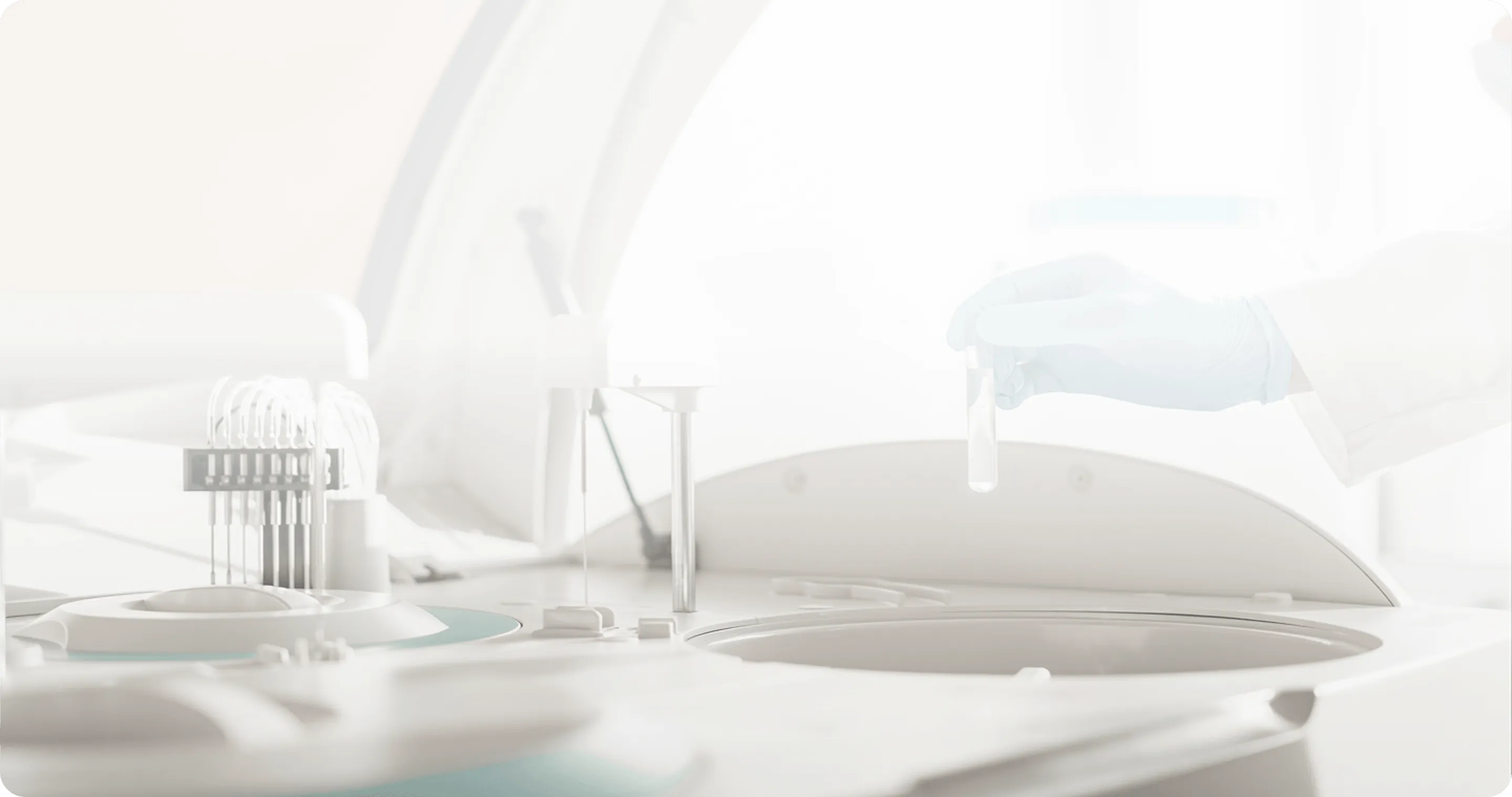 CellDx Tissue