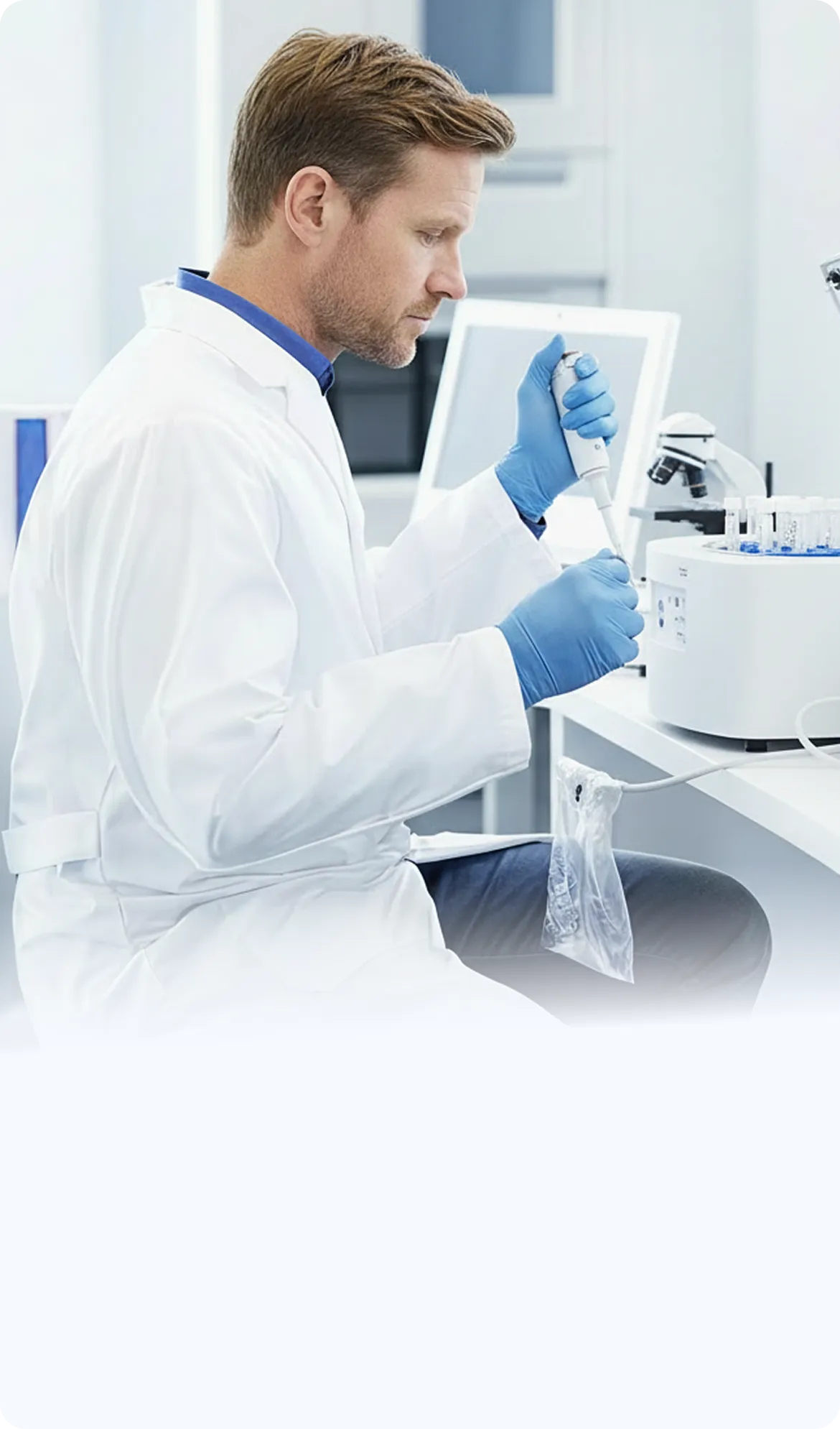 Clinical Utility
