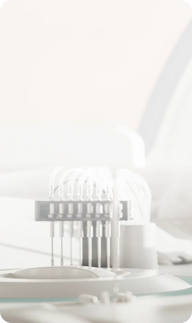 CellDx Tissue
