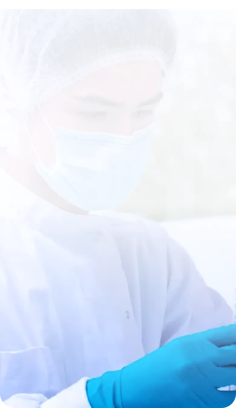 CellDx Tissue