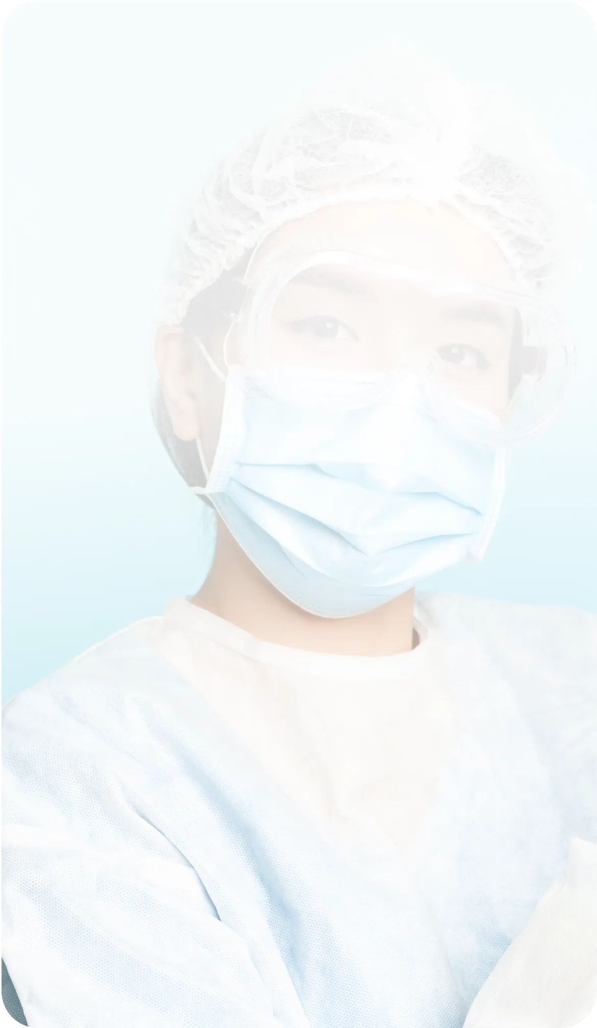 CellDx Tissue